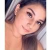 xxlopezcoralxx